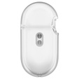 Θήκη Spigen Liquid Crystal για Apple AirPods Pro 3