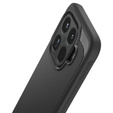 Θήκη Spigen Rugged Armor για Xiaomi 15T Pro