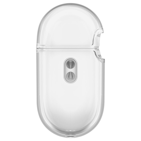 Θήκη Spigen Liquid Crystal για Apple AirPods Pro 3