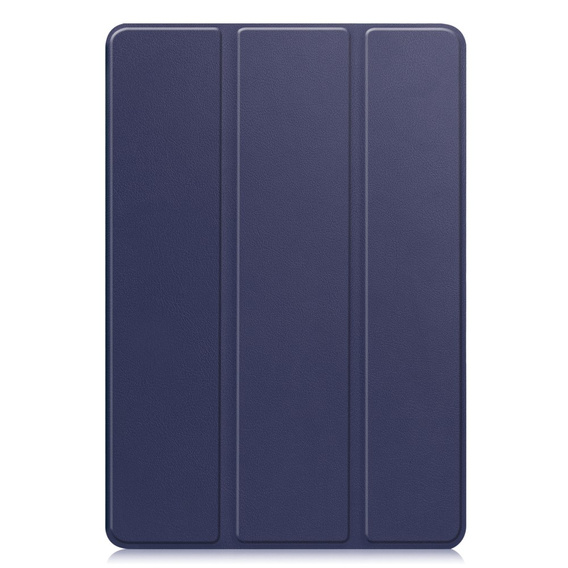 Θήκη για Huawei MatePad 11.5, Smartcase, μπλε