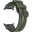 Λουράκι για Samsung Galaxy Watch Ultra 47mm (2025 / 2024)
