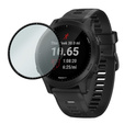 2x υβριδικό γυαλί ERBORD για Garmin Forerunner 945
