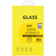 Το γυαλί IMAK Tempered Glass για το Ulefone Armor 8