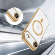 Θήκη Electro MagSafe για iPhone Air