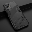 Θήκη για Realme 8i, Military kickstand, μπλε