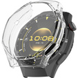 Προστατευτικό κάλυμμα από TPU για Huawei Watch GT 6 Pro 46 mm
