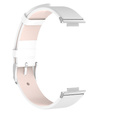 Δερμάτινο λουράκι για Xiaomi Redmi Watch 4 / Smart Band 8 Pro
