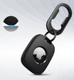 Προστατευτική θήκη με καραμπίνερ για το Apple AirTag 2 / 1