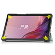 Θήκη για Lenovo Tab M9, Smartcase, unicorn