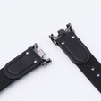 Λουράκι νάιλον για Xiaomi Smart Band 10 / 9 / 8