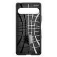 Θήκη Spigen Rugged Armor για Sony Xperia 10 VII