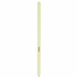 Γραφίδα για Samsung Galaxy Z Fold5 5G, Stylus Pen, πράσινη