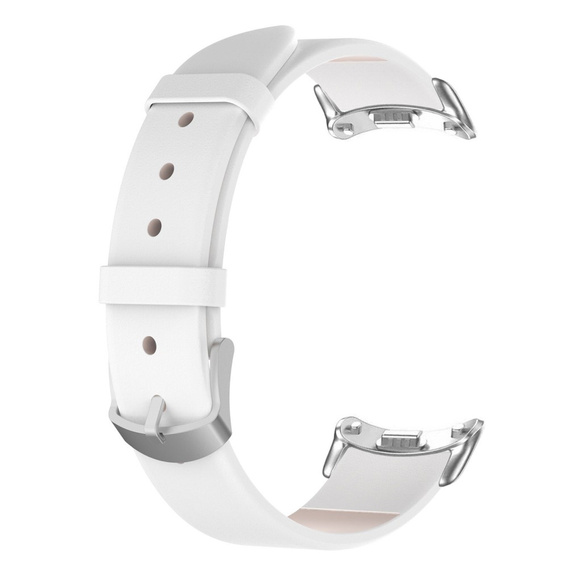 Λουράκι για Xiaomi Smart Band 10 / 9 / 8