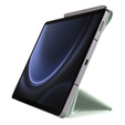 Θήκη για Xiaomi Redmi Pad SE 8.7", Origami, μπλε