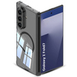 GKK Μαγνητικός αερόσακος Drop Proof Case για Samsung Galaxy Z Fold7 5G