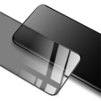 IMAK Privacy Tempered Glass για Samsung Galaxy S24 Ultra