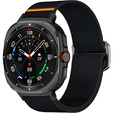 Λουράκι νάιλον για Samsung Galaxy Watch Ultra 47mm (2025 / 2024)