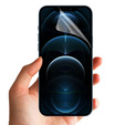 Μεμβράνη υδρογέλης για iPhone 12 Mini
