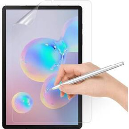 Μεμβράνη Paper Feel για Samsung Galaxy Tab A9, Προστατευτικό οθόνης