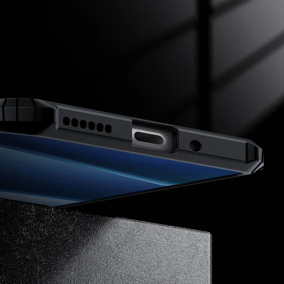 Θήκη AntiDrop Hybrid για Xiaomi Redmi Note 15 Pro 4G