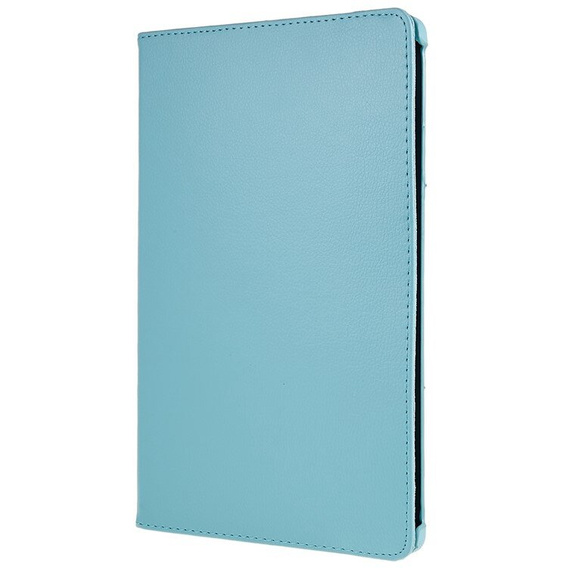 Θήκη για Lenovo Tab P11 Pro Gen 2 TB132FU TB132XU 11.2" TB330FU 10.95", Περιστρεφόμενη 360, μπλε