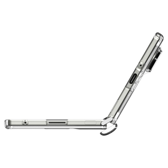 Θήκη Spigen Ultra Hybrid Pro MagSafe για Samsung Galaxy Z Fold7