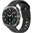 Λουράκι σιλικόνης για Samsung Galaxy Watch Ultra 47mm (2025 / 2024)