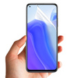Μεμβράνη υδρογέλης για Xiaomi Mi 10T 5G/10T Pro 5G