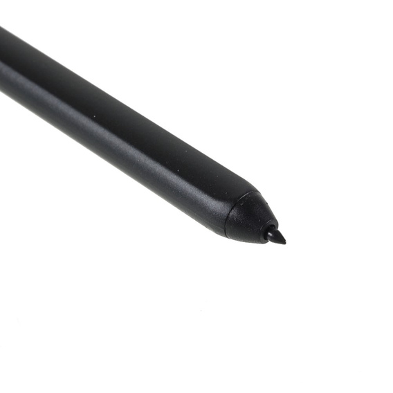 Γραφίδα Touch Screen Stylus Pen για Samsung Galaxy S21 Ultra 5G, μαύρη