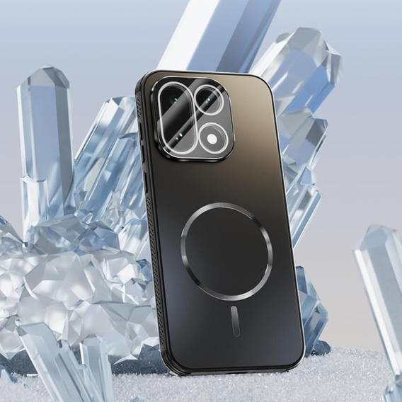 Θήκη MagSafe για OnePlus 15