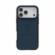 Θήκη Urban Armor Gear Civilian με MagSafe για iPhone 17 Pro