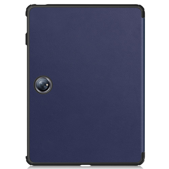 Θήκη για OnePlus Pad 2, Smartcase, σκούρο μπλε