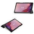 Θήκη για Lenovo Tab M9, Smartcase, μαύρη