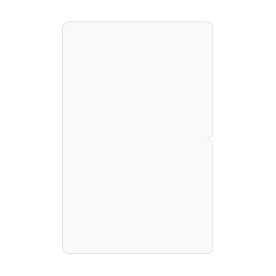 Προστατευτική μεμβράνη για Samsung Galaxy Tab A9+