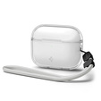 Θήκη Spigen Liquid Crystal για Apple AirPods Pro 3