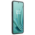 Θήκη για OnePlus Nord 3 5G, θωρακισμένη Nillkin, CamShield Pro, μαύρη