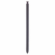 Γραφίδα Touch Screen Stylus Pen για Samsung Galaxy S24 Ultra, μαύρη