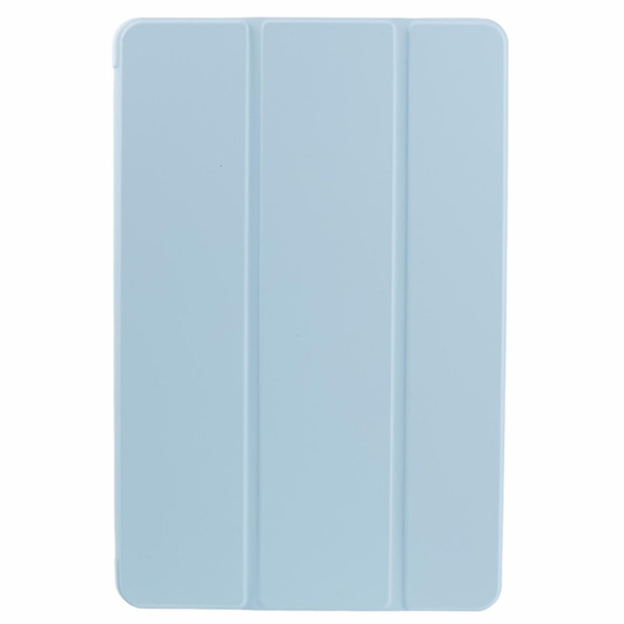 Θήκη για Honor Pad 9, Smartcase, μπλε