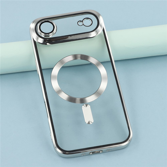 Θήκη Electro MagSafe για iPhone Air