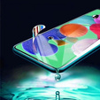 Μεμβράνη υδρογέλης για ASUS ROG Phone 8 Pro