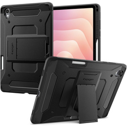 Προστατευτική θήκη Spigen Tough Armor Pro για Samsung Galaxy Tab S11 11.0 (X730 / X736)