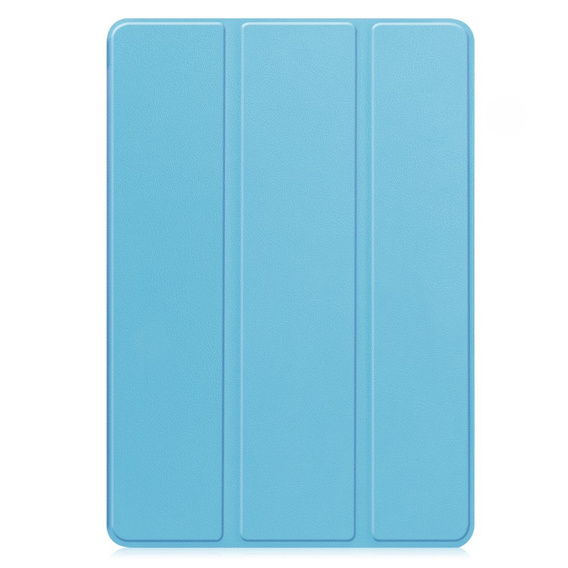 Θήκη για Xiaomi Pad 7 / Xiaomi Pad 7 Pro, Smartcase, μπλε