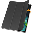 Θήκη για OnePlus Pad, Smartcase, μαύρη