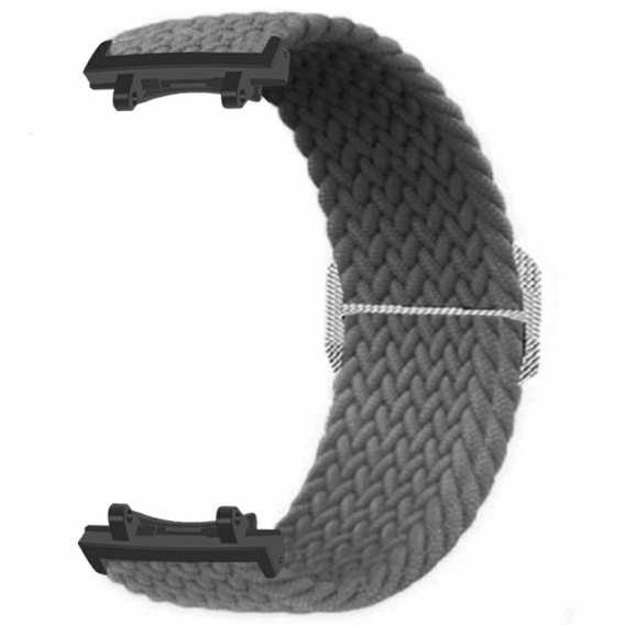 Λουράκι νάιλον για Huawei Watch Fit 3