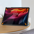 Θήκη για Lenovo Tab K11 Plus, Smartcase, unicorn