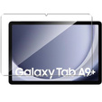 Μετριασμένο γυαλί για Samsung Galaxy Tab A9+