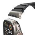 Μαγνητικό λουράκι για Apple Watch 1/2/3/4/5/6/7/8/9/SE/ULTRA/ULTRA 2 42/44/45/49MM