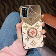 Fashion Θήκη για OPPO A52 / A72 / A92, ροζ