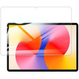 Μετριασμένο γυαλί για Huawei MatePad SE 11 2024