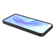 Θήκη για Honor 90 Lite 5G, Gaming Shockproof, μαύρη